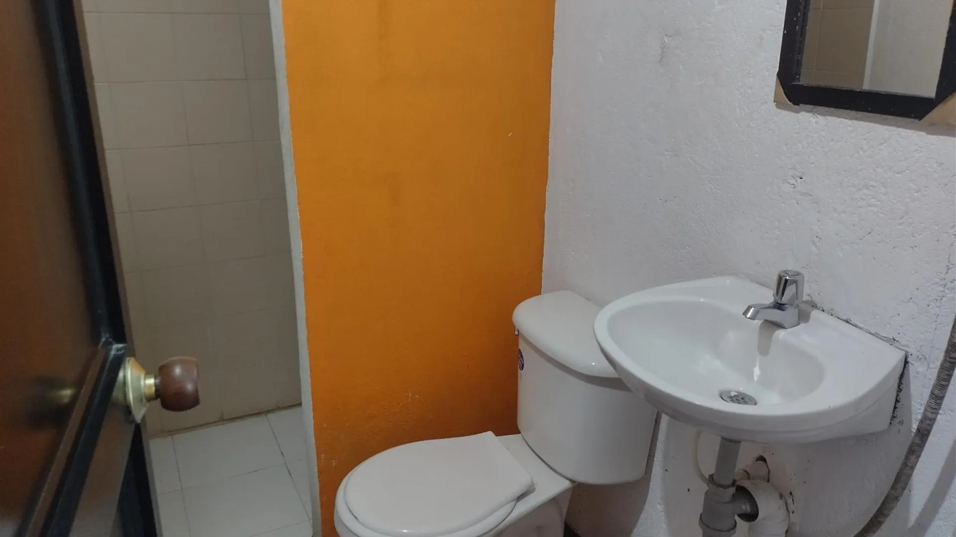 Biohotel Caribe Green Santa Marta  Kolumbien